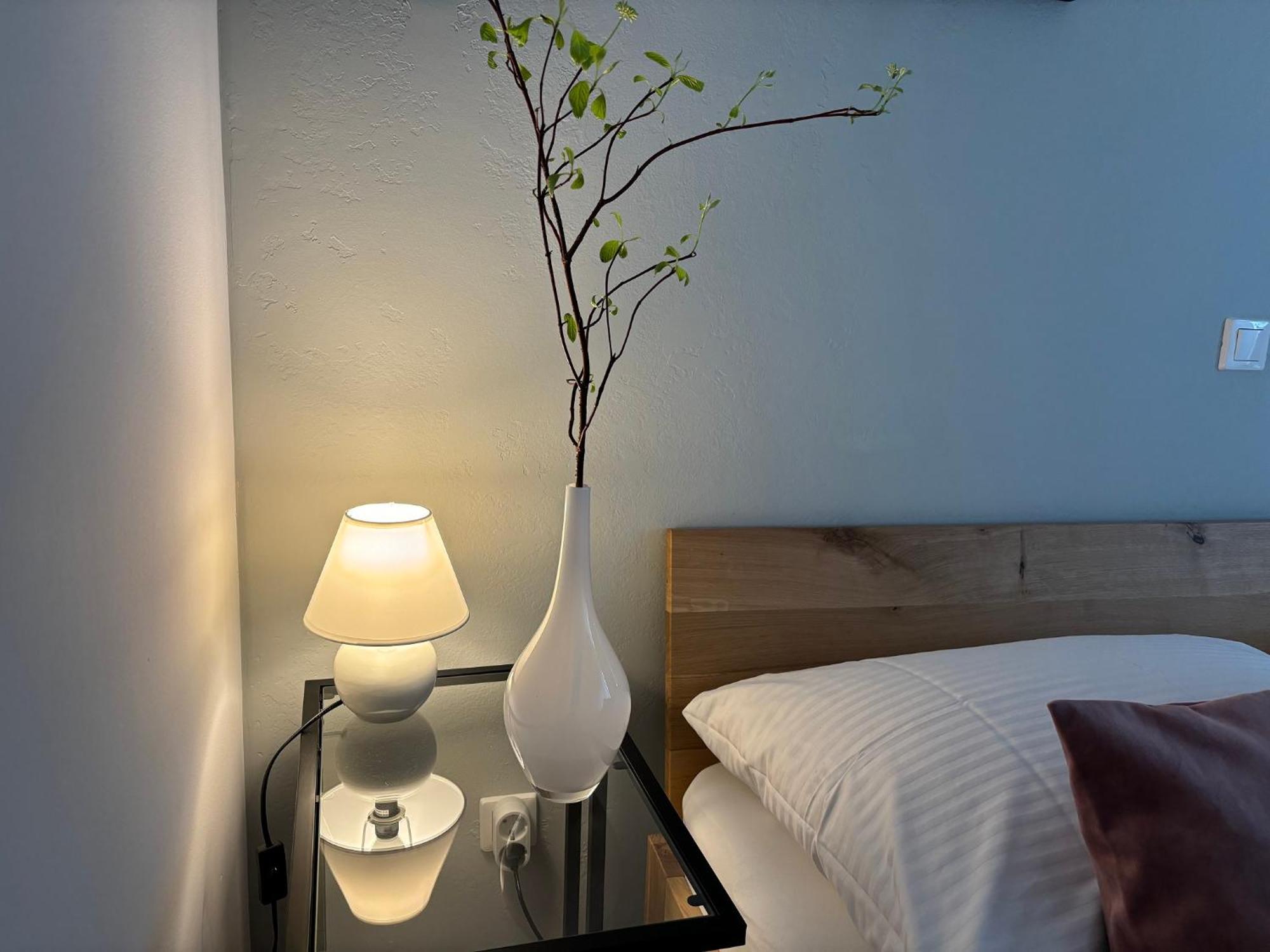 Ljubljanica Apartment 卢布尔雅那 外观 照片